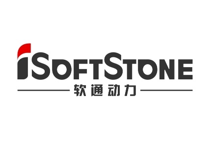 软通动力