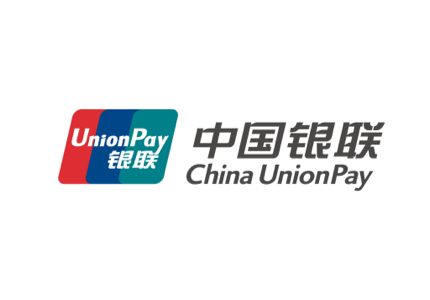 中国银联