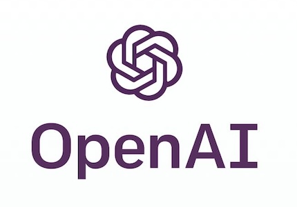 open ai